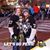 Karen Felker Burdette's profile image