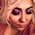 Yelizaveta F.'s profile image