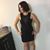 Megan Janis's profile image