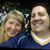 Debbie Peterson-Bertnick's profile image