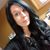 Devyn Marie Zerr's profile image