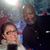 Lonni Sabina Miramontes-Pitts's profile image