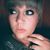 Tricia Chase's profile image