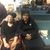 Alma Robinson Jones's profile image