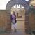 Gia B Toro's profile image