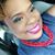 Shayla D. Dotson's profile image