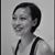Susan Bondoc's profile image
