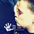 Robert Lee Carron's profile image