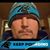 Ruther Stevens's profile image