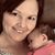 Rebecca Deacon-Raue's profile image