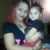 Debbie Arosemena Edmonds's profile image