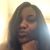 Andrea Sinclair's profile image