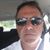 Alan Pinajian's profile image
