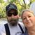Vicki Conklin Bonham's profile image