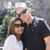 Ulda Cardona's profile image