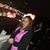 Luz Castillo's profile image