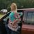 Darlene Herold's profile image