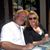 Trish Moore's profile image