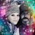Lena Loo's profile image