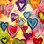Tracy Burmeister Gritsenko's profile image