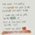 Shelly Dohey Wile's profile image