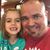 Michael Joel Daly's profile image