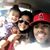 Breana Dorres's profile image