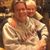 Alan Birdwell's profile image