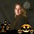 Mary Hall's profile image