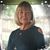 Patricia Jan Wilson's profile image