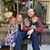 Lacey Danielle Moser's profile image