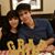 Cristian Ibarra's profile image