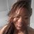 Tee Zee's profile image