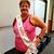 Linda Zolka Cox's profile image