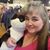 Bobbie Jean Knealing's profile image