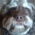 Jon Prill's profile image