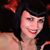 Tracy Alyce Allen's profile image