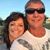 Melody Masson's profile image