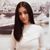 Nichole Barnett's profile image