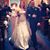 Veronica Firmature's profile image
