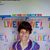 Shary Galloway's profile image