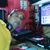 Marcelo Romero's profile image