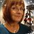 Carina Sandholm's profile image