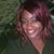 LaVita Bebe Jones's profile image