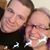 Audie Marie Wix's profile image
