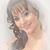 Mariam Nashaat's profile image