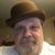 Donn Krasnitski's profile image