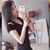 Samarah Aldrich Hamilton's profile image