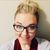 Leah McQuitty's profile image