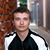 Ryan Cresswell's profile image